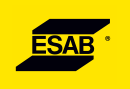 footer-logo