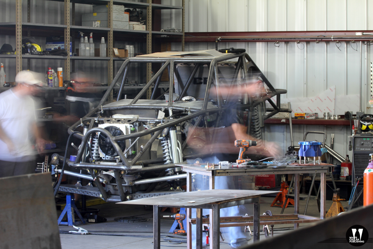 Building_a_Buggy_3