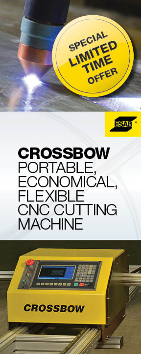 Crossbow_promo_-_right_hand_ad_-_HubSpot